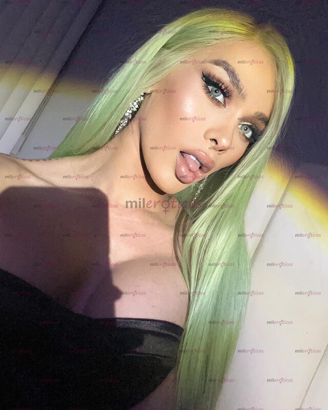 FOTOS DE RICA NENA CON MEDIDAS PERFECTAS CON LUGAR