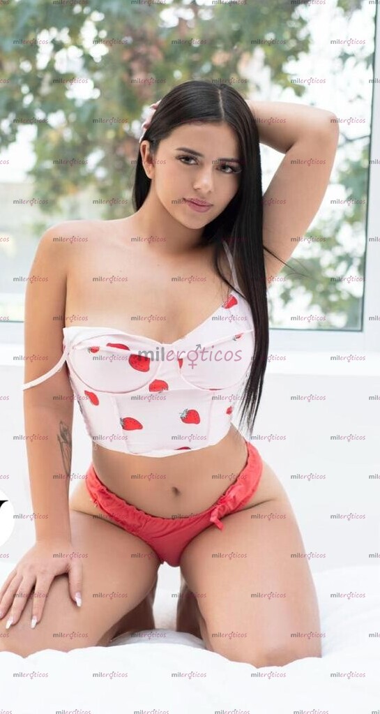 FOTOS DE HERMOSA UNIVERSITARIA, NALGONA NATURAL, BLANQUITA