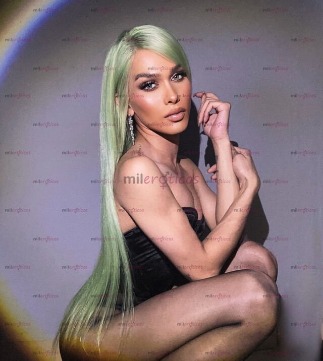 FOTOS DE RICA NENA CON MEDIDAS PERFECTAS CON LUGAR