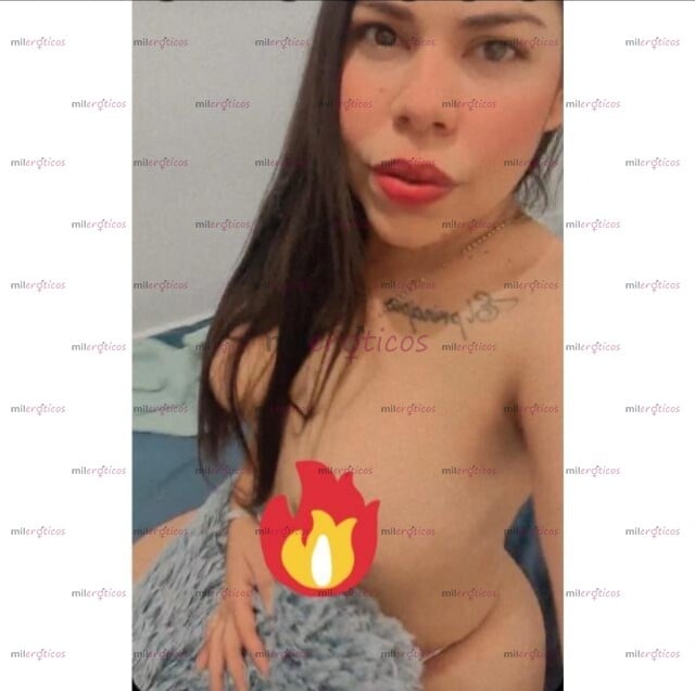 FOTOS DE HERMOSA VENEZOLANA DISPUESTA A LLEVARTE AL LIMITE DE PLACER