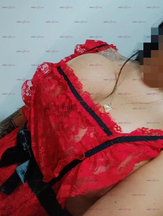 FOTOS DE EXPLOSIVA ESCORT VIP ! FULL BELLA Y COMPLACIENTE