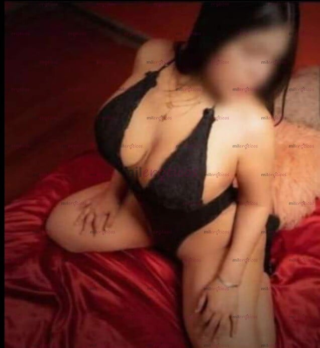 FOTOS DE HERMOSA VENEZOLANA DISPUESTA A LLEVARTE AL LIMITE DE PLACER