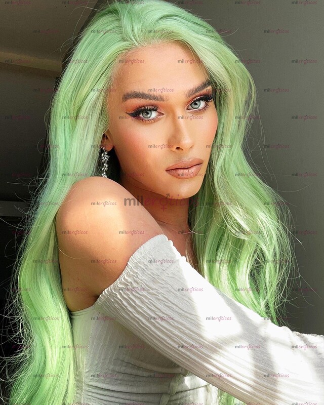 FOTOS DE RICA NENA CON MEDIDAS PERFECTAS CON LUGAR