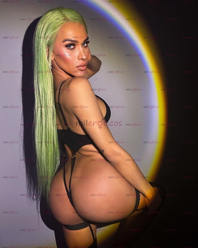 FOTOS DE RICA NENA CON MEDIDAS PERFECTAS CON LUGAR