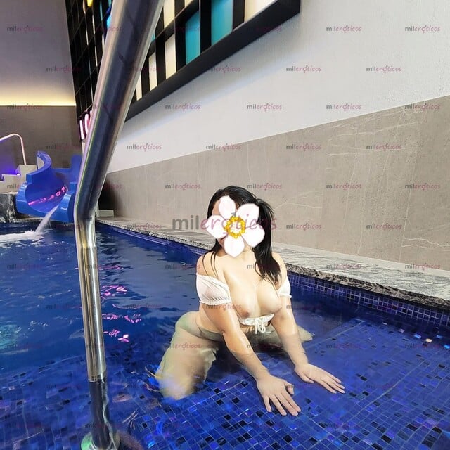 FOTOS DE AMOR QUIERO DARTE EL MEJOR SERVICIO QUE JAMÁS TE HAN DADO TERMINA EN MI CARITA