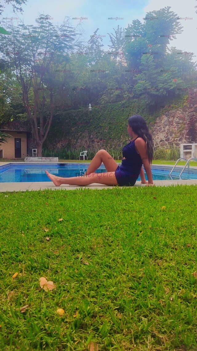 FOTOS DE NENA SÚPER COMPLACIENTE CON LUGAR EN TEMIXCO