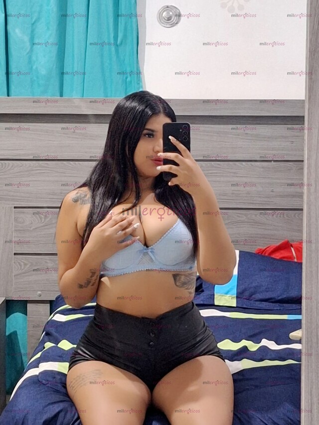 FOTOS DE LINDA UNIVERSITARIA SÚPER NALGONA NATURAL.