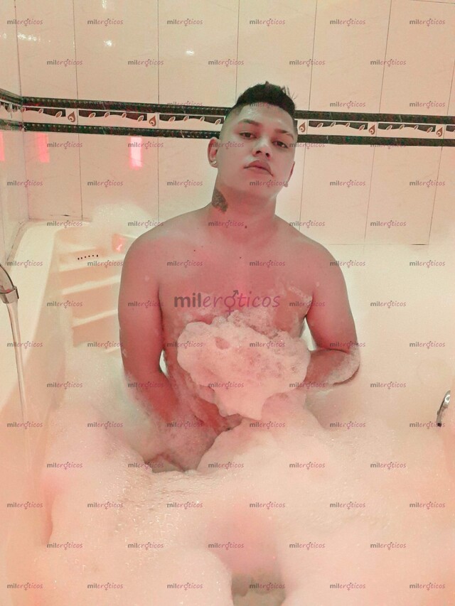 FOTOS DE HERMOSO CULO GRANDE MASAJISTA CHUPADOR DISCRETO. LLEGO PARA COMPLACERTE