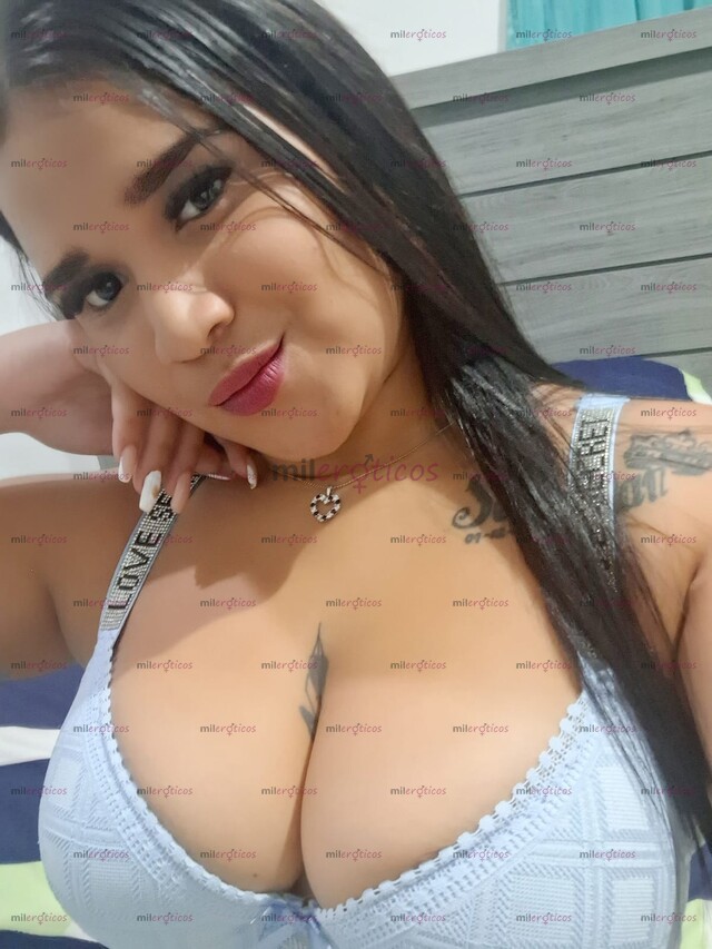 FOTOS DE LINDA UNIVERSITARIA SÚPER NALGONA NATURAL.