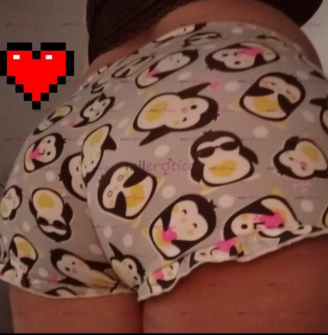 FOTOS DE SOY UNA SEÑORA ACUERPADA DESEOSA DE QUE ME QUITES LAS GANAS ESCRIBEME