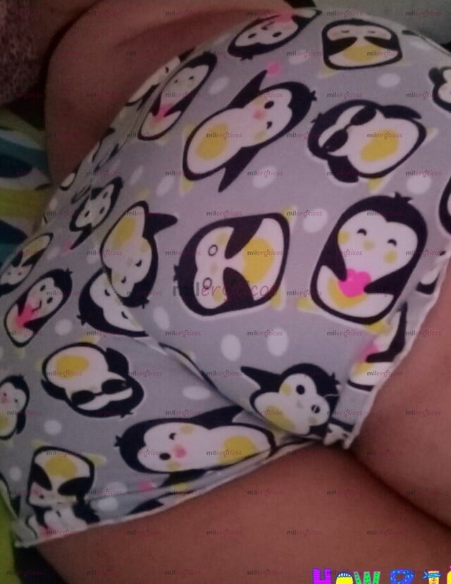 FOTOS DE SOY UNA SEÑORA ACUERPADA DESEOSA DE QUE ME QUITES LAS GANAS ESCRIBEME