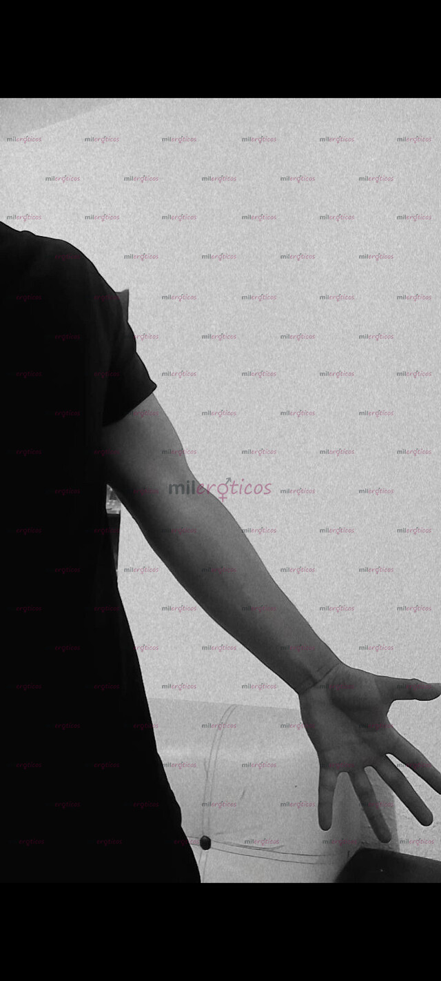 FOTOS DE MIDO 1.74 JOVENCITO DE BUEN VER 19 CENTIMETROS DE PLACER LISTOS