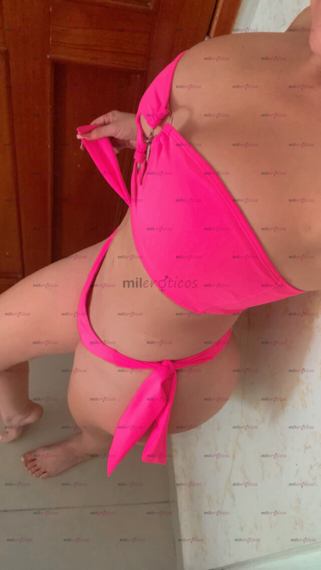 FOTOS DE DIOSA DEL ANAL! LINDA Y SEXI PREPAGO RUBIA CUENTO CON SITIO PRIVADO