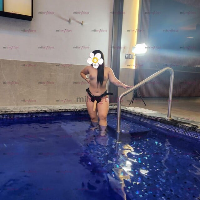 FOTOS DE AMOR QUIERO DARTE EL MEJOR SERVICIO QUE JAMÁS TE HAN DADO TERMINA EN MI CARITA