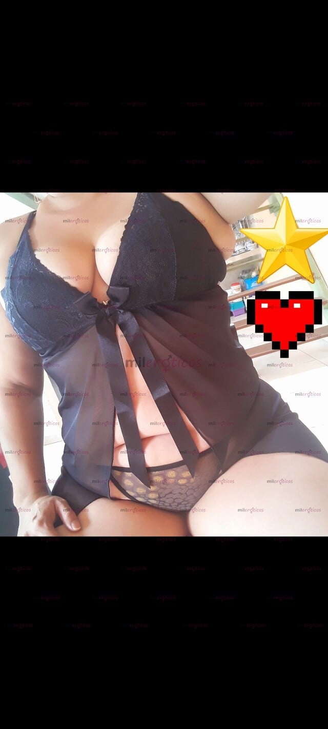 FOTOS DE SOY UNA SEÑORA ACUERPADA DESEOSA DE QUE ME QUITES LAS GANAS ESCRIBEME