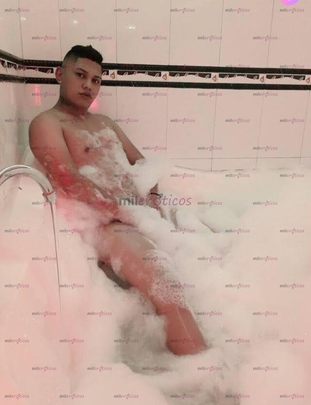 FOTOS DE HERMOSO CULO GRANDE MASAJISTA CHUPADOR DISCRETO. LLEGO PARA COMPLACERTE