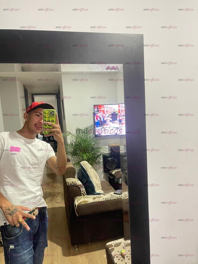 FOTOS DE MACHO ACTIVO VERGON DOMINANTE PARA COMPLACETE