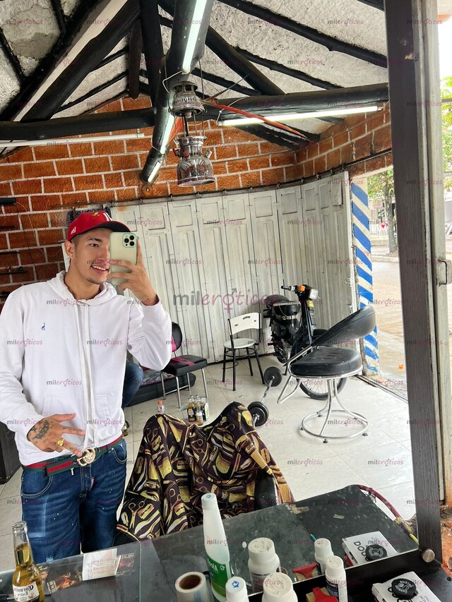 FOTOS DE MACHO ACTIVO VERGON DOMINANTE PARA COMPLACETE