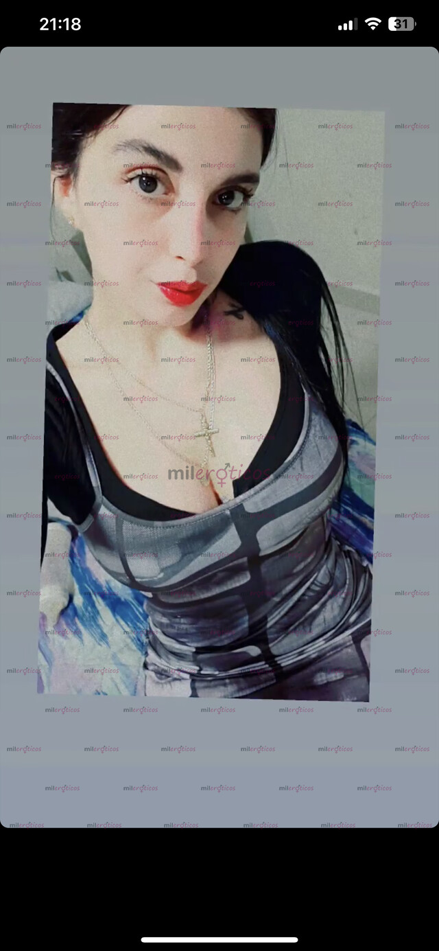 FOTOS DE OLA BEBES SOY BARBIE ESTOY DE PASO POR TU CUIDAD