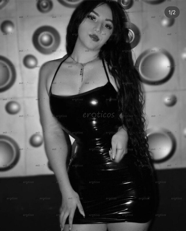 FOTOS DE SOY UNA ESCORT DE LUJO CON CARITA ANGELICAL, INDEPENDIENTE DE 20 AÑOS