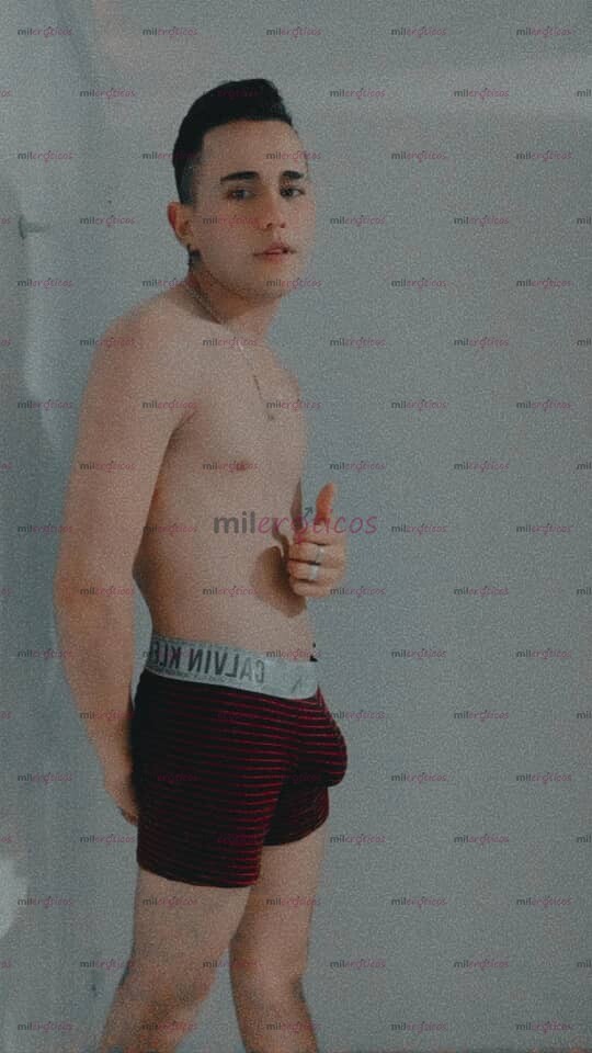 FOTOS DE CHICO ACTIVO 21 CM DE VERGA COMPLACIENTE