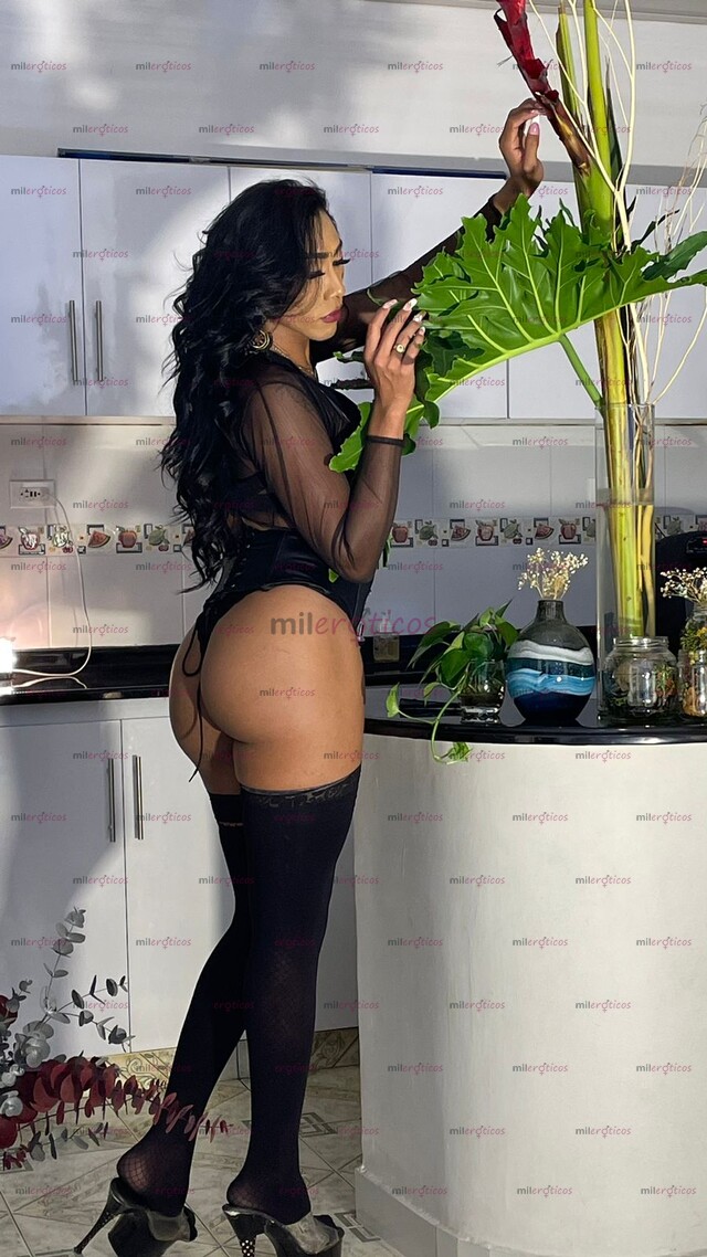 FOTOS DE DISPONIBLE YA PAR LOS AMANTES DEL BUEN SEXO CASUAL Y DIVERTIDO