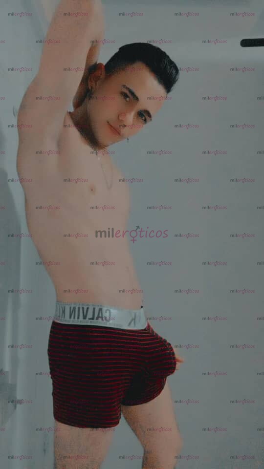 FOTOS DE CHICO ACTIVO 21 CM DE VERGA COMPLACIENTE