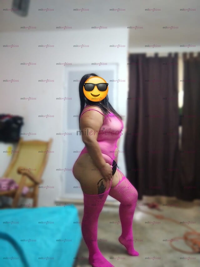 FOTOS DE SOY KEY UNA CHICA MUY CALIENTE EN TU CIUDAD VEN Y PRUEVAME NO TE KEDES CON LAS G