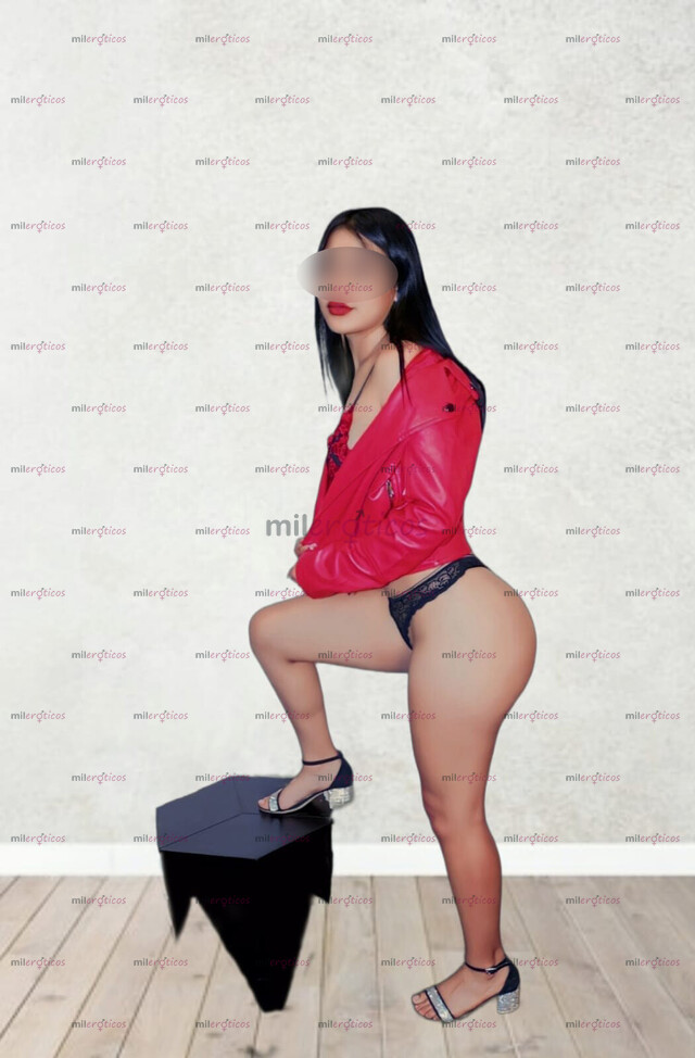 FOTOS DE 1300 SOLO HOY GABY UN SUEÑO DE MUJER JOVEN CARISMATIVA Y MUY CALIENTE