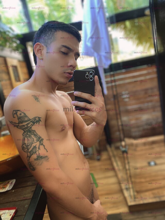 FOTOS DE MACHO REACTIVO Y PASIVO EL MEJOR SEXO QUE PODRAS TENER... DISPONIBLE
