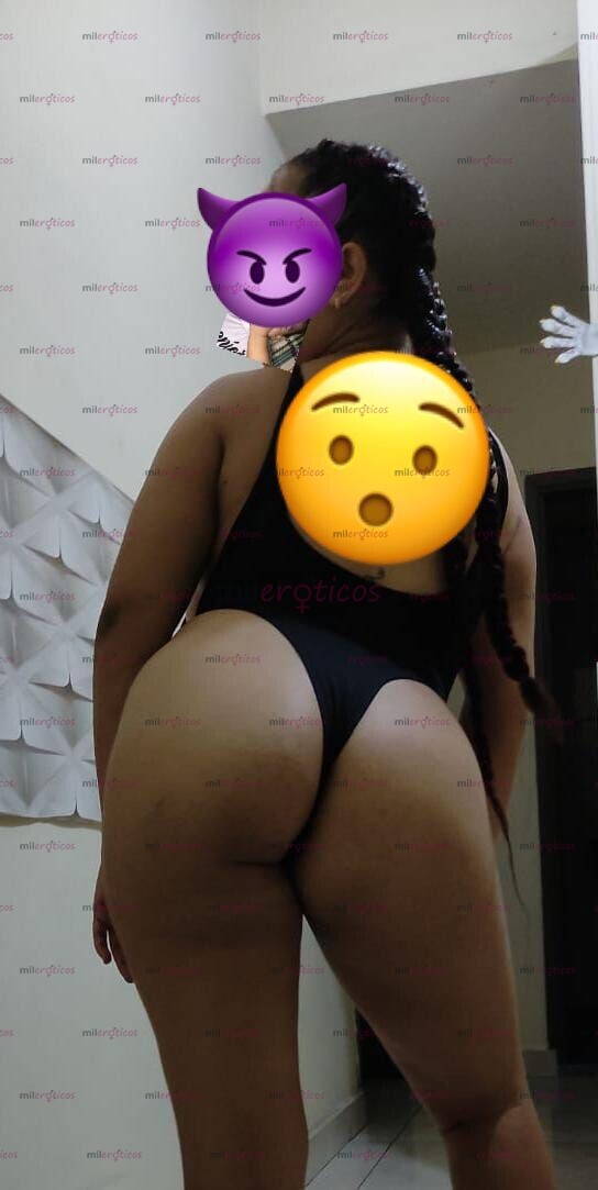 FOTOS DE NIÑA NUEVA EN LA CIUDAD CON AMIGAS VEN A CONOCERNOS 120 PROMO TRIO