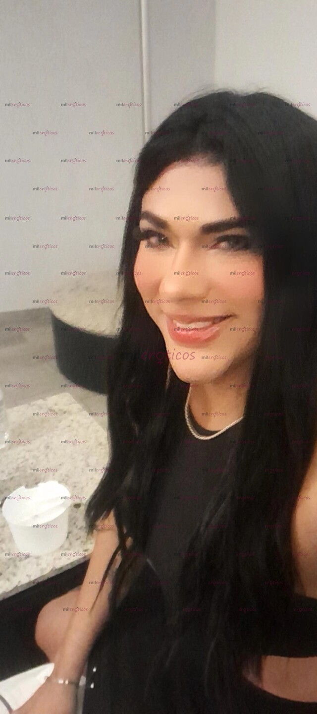 FOTOS DE ABRIL NUEVA EN TU CIUDAD CORTA TEMPORADA !!!!