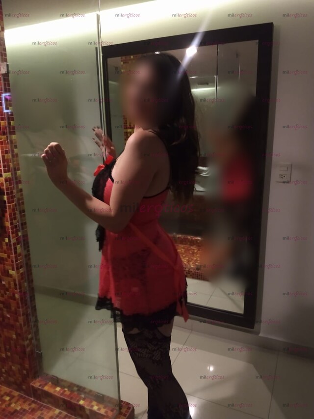 FOTOS DE WERITA PRECIOSA DE TETAS RICAS PARA HACERTE UNA RUSA