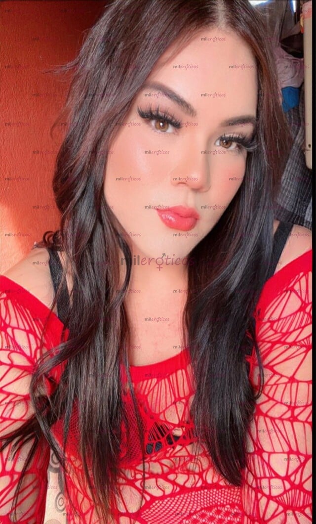 FOTOS DE JESSIAH AHORA CERCA DE TI .ELEGANTE SEXI ,SÚPER HERMOSA