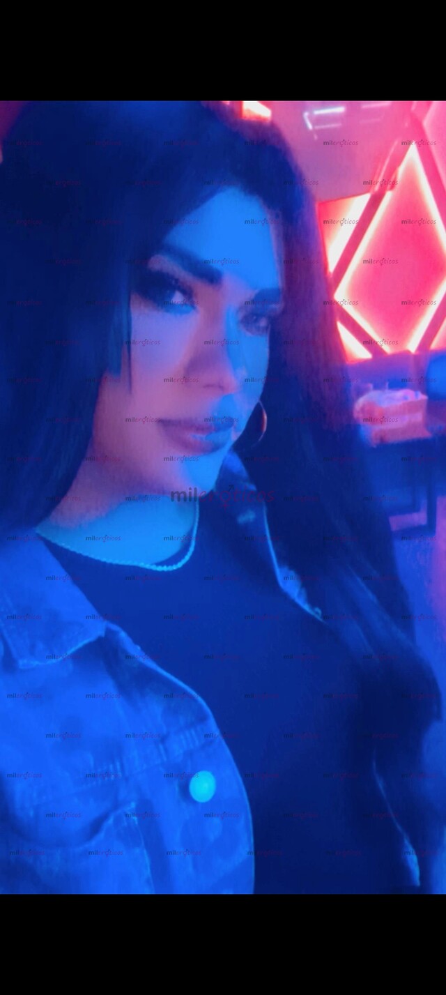 FOTOS DE ABRIL NUEVA EN TU CIUDAD CORTA TEMPORADA !!!!