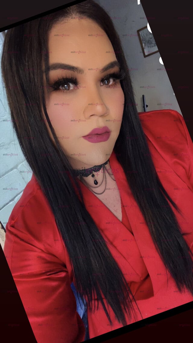 FOTOS DE JESSIAH AHORA CERCA DE TI .ELEGANTE SEXI ,SÚPER HERMOSA