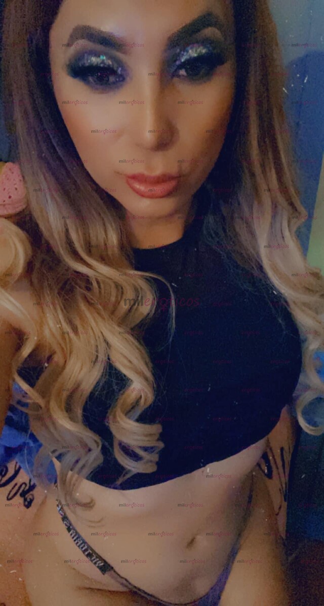 FOTOS DE LA GUAPISIMA NICOLL BRISS DE REGRESO EN LEON SERVICIO VIP BEBES