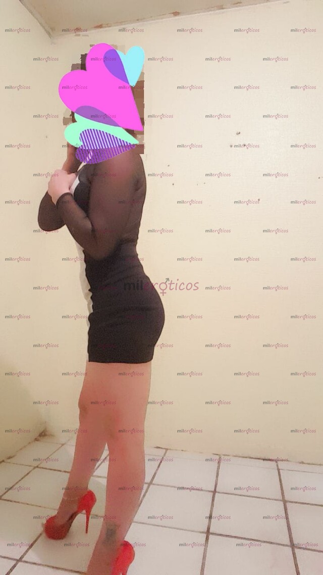 FOTOS DE CHICA SEXY DISCRETA SOLO PARA GUSTOS EXIGENTES