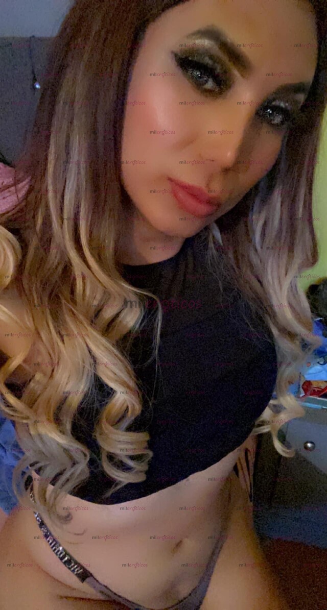 FOTOS DE LA GUAPISIMA NICOLL BRISS DE REGRESO EN LEON SERVICIO VIP BEBES