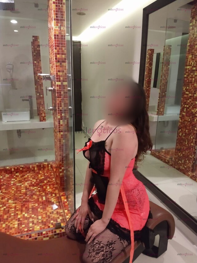 FOTOS DE WERITA PRECIOSA DE TETAS RICAS PARA HACERTE UNA RUSA