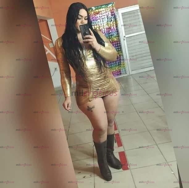 FOTOS DE JESSIAH AHORA CERCA DE TI .ELEGANTE SEXI ,SÚPER HERMOSA