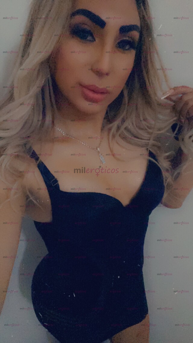 FOTOS DE LA GUAPISIMA NICOLL BRISS DE REGRESO EN LEON SERVICIO VIP BEBES