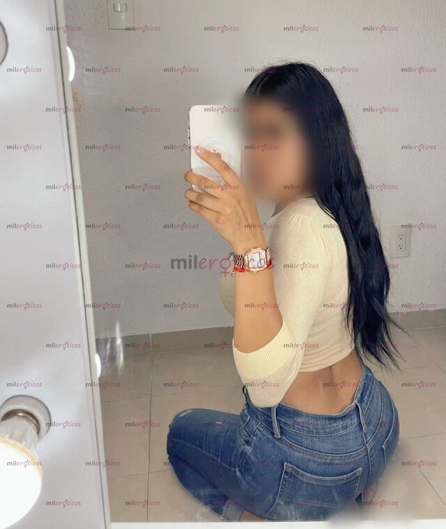 FOTOS DE NALGONA ESCORT PARA UN TRATO RICO SOLO PERSONAS SERIAS