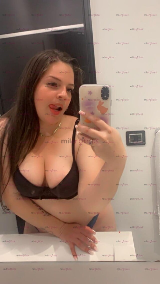 FOTOS DE OYE MIRA HERMOSA CHICA DISPUESTA HACER COSITAS RICAS, HORARIO NOCTURNO