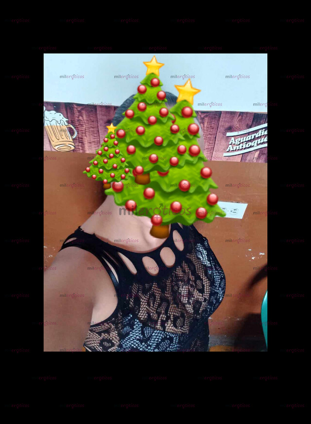 FOTOS DE NUEVA MADURA VAGINA CHIQUITA TETAS GRANDES