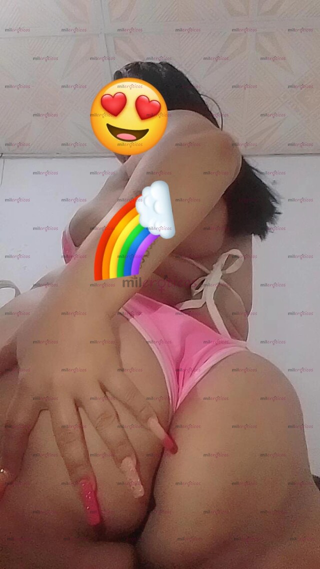 FOTOS DE HOLA LLEGUE NUEVAMENTE A TU PUEBLO TU FRESITA