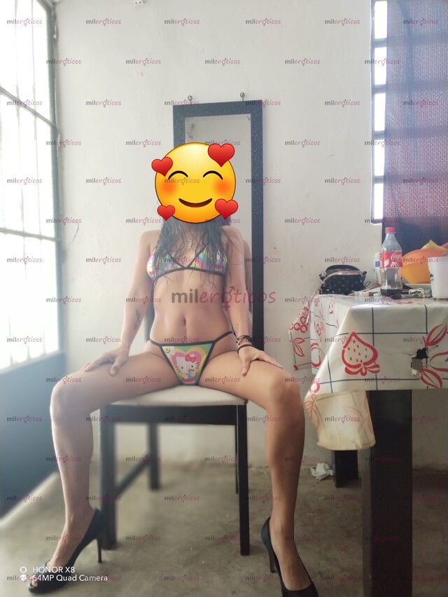 FOTOS DE OLA SOY UNA CHICA TRAVIESA CON GANAS DE COMPLACERTE EN LA CAMA BB