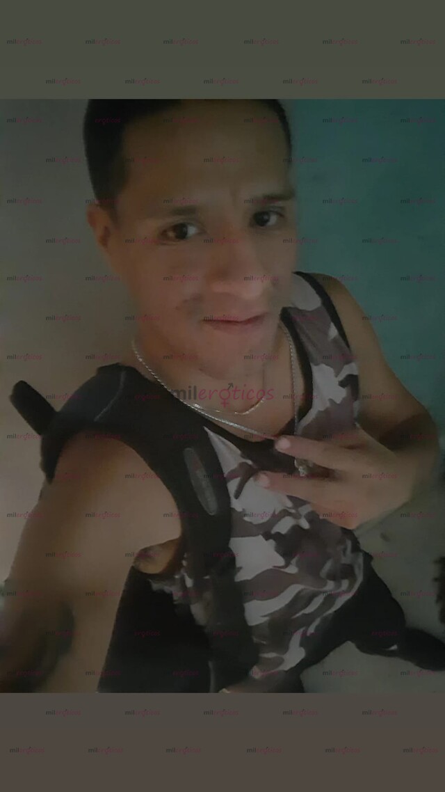 FOTOS DE HOLA SOY UN ACTIVO DE 25 AÑOS MUY CALIENTE