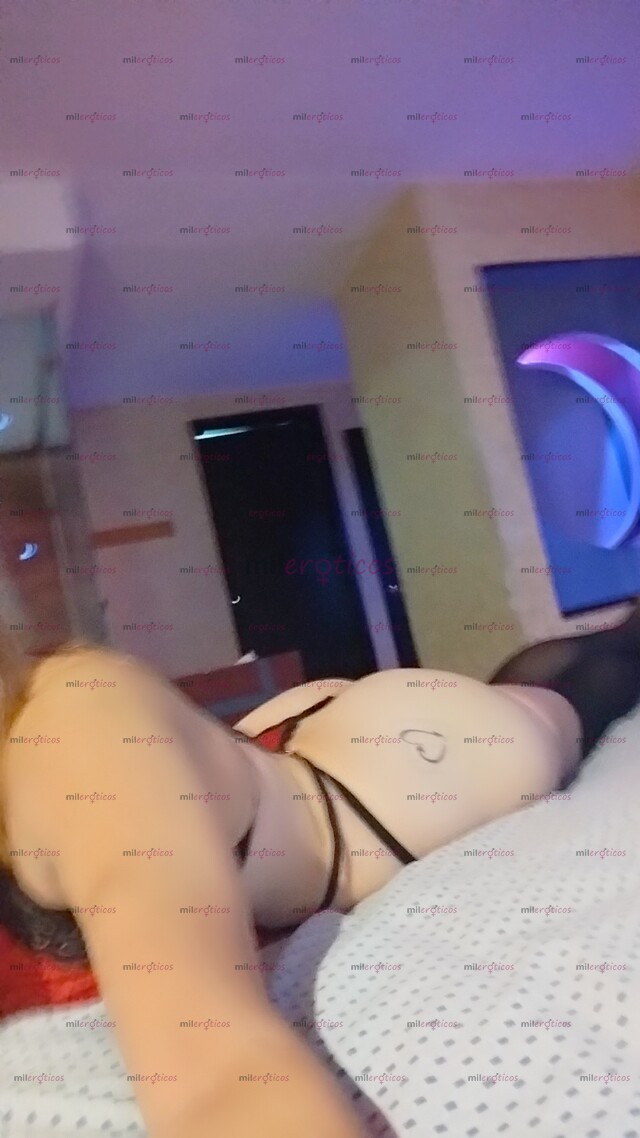 FOTOS DE JOHANA INDEPENDIENTE ZONA NORTE, DISPONIBLE