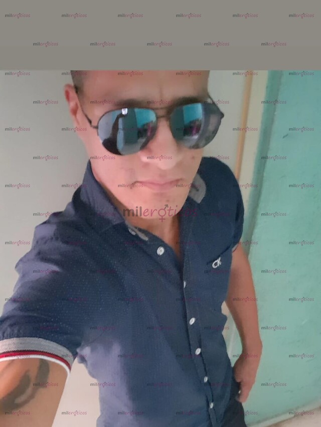 FOTOS DE HOLA SOY UN ACTIVO DE 25 AÑOS MUY CALIENTE